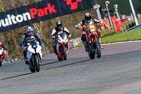 Oulton-Park-20th-March-2020;PJ-Motorsport-Photography-2020;anglesey;brands-hatch;cadwell-park;croft;donington-park;enduro-digital-images;event-digital-images;eventdigitalimages;mallory;no-limits;oulton-park;peter-wileman-photography;racing-digital-images;silverstone;snetterton;trackday-digital-images;trackday-photos;vmcc-banbury-run;welsh-2-day-enduro